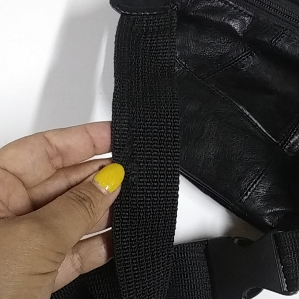 Fanny pack - Picture 4 of 6